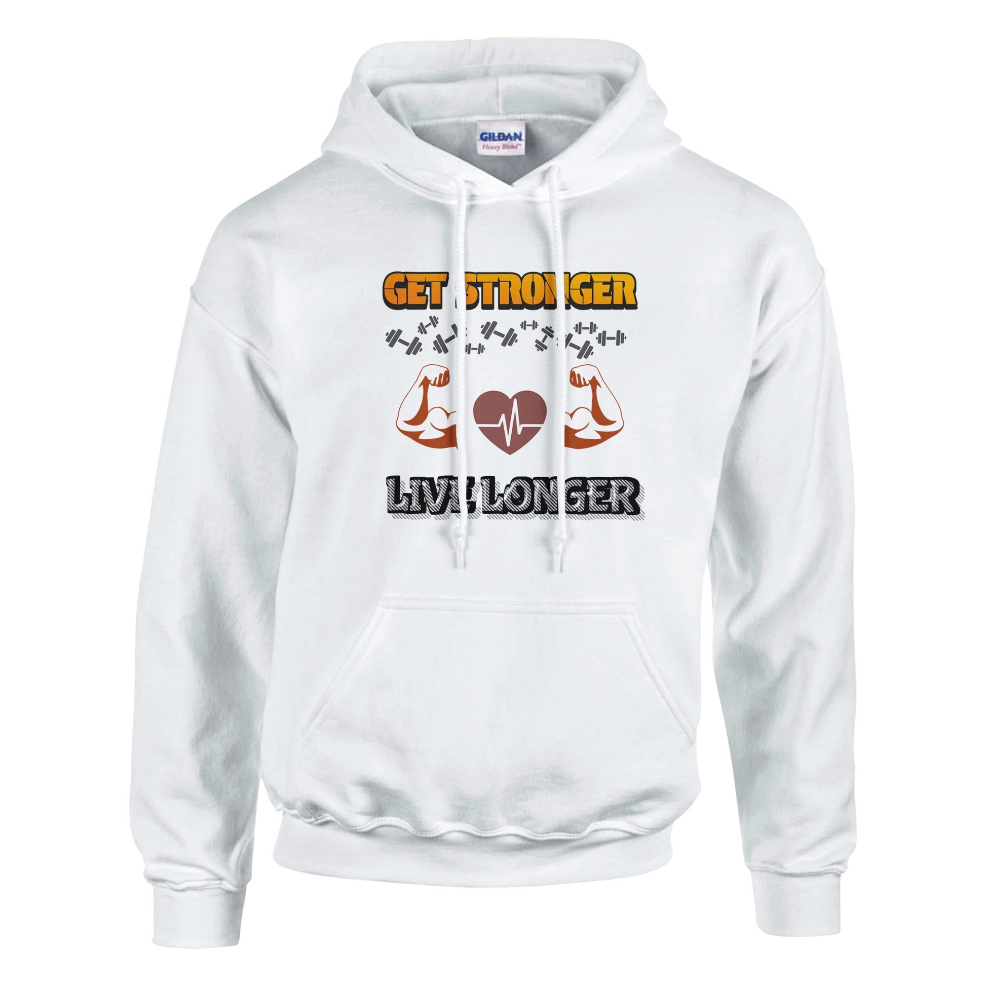 95e7f4a3-368f-4815-943b-798f6eae5fe7