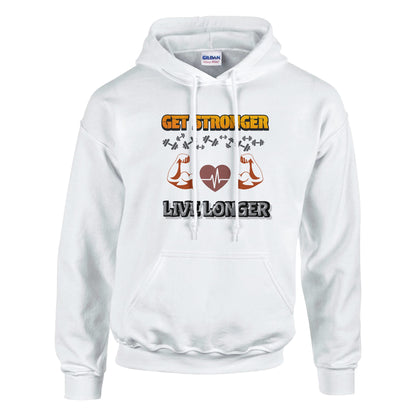 95e7f4a3-368f-4815-943b-798f6eae5fe7