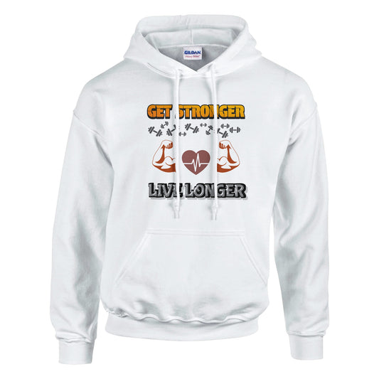 95e7f4a3-368f-4815-943b-798f6eae5fe7