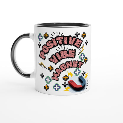 9afa6f1c-23e0-42ab-b6d3-7db1e0abc9ee