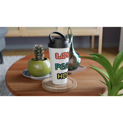 9bb4f781-8cbb-46a0-810b-b33b5e66fe2b