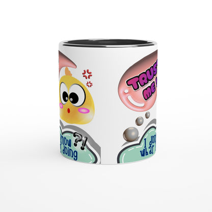 9c0e4d2e-e080-4da8-82b1-2f18969483d6