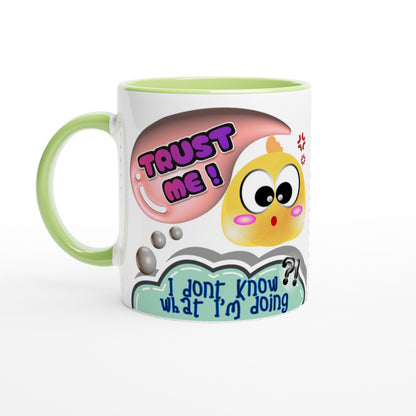 9c164e18-780a-4e04-9615-e7ff9fd2ada9