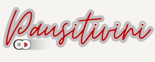 PAUSITIVINI