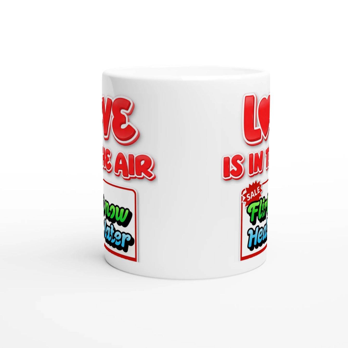 a91f4679-b49a-4da8-8f31-d067c5de2662