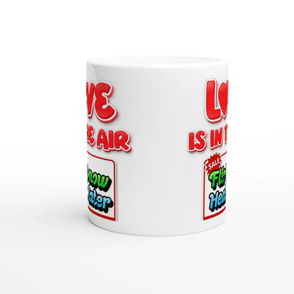 a91f4679-b49a-4da8-8f31-d067c5de2662