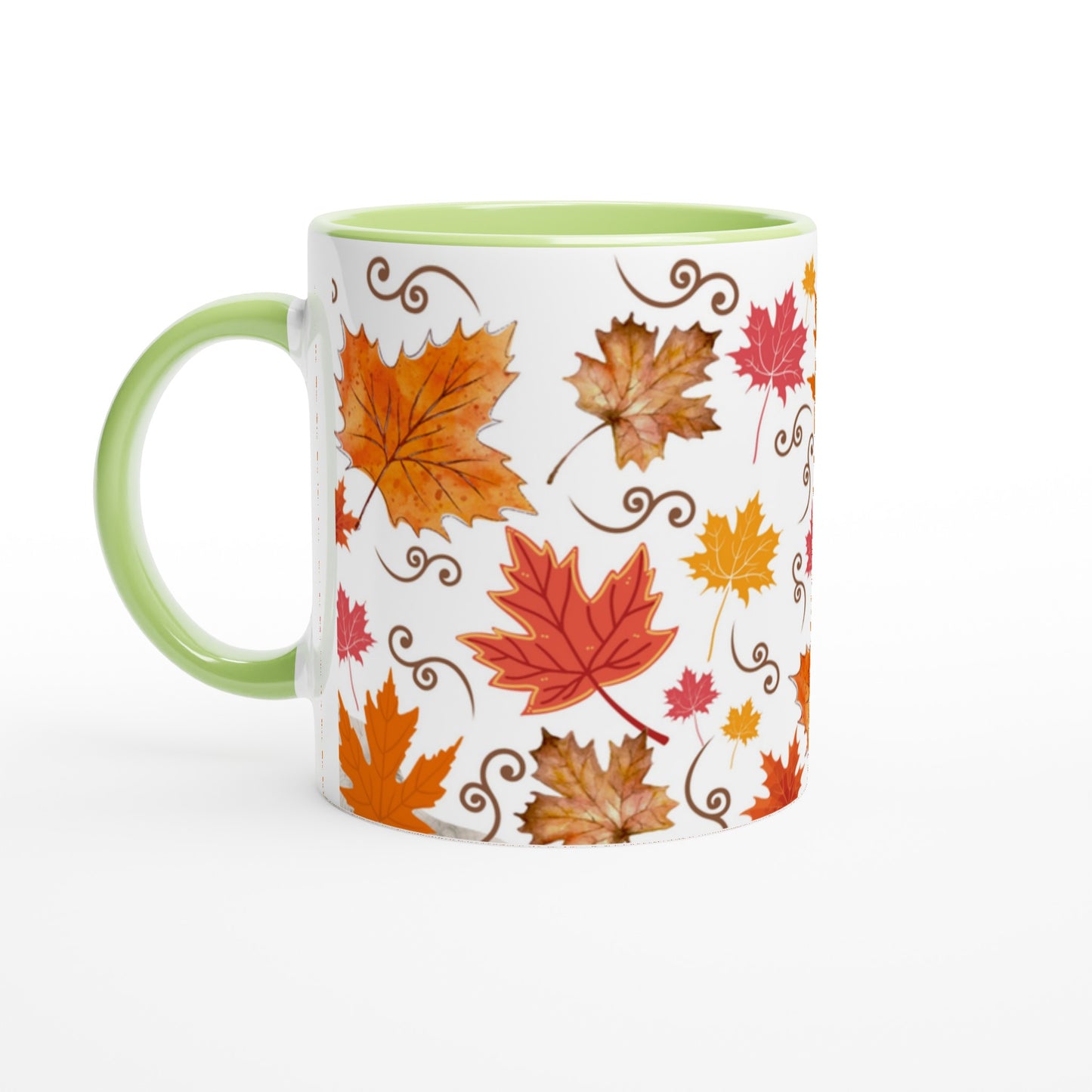 a937dbbe-7919-44af-876c-65aef18a423d