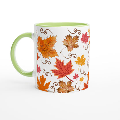 a937dbbe-7919-44af-876c-65aef18a423d