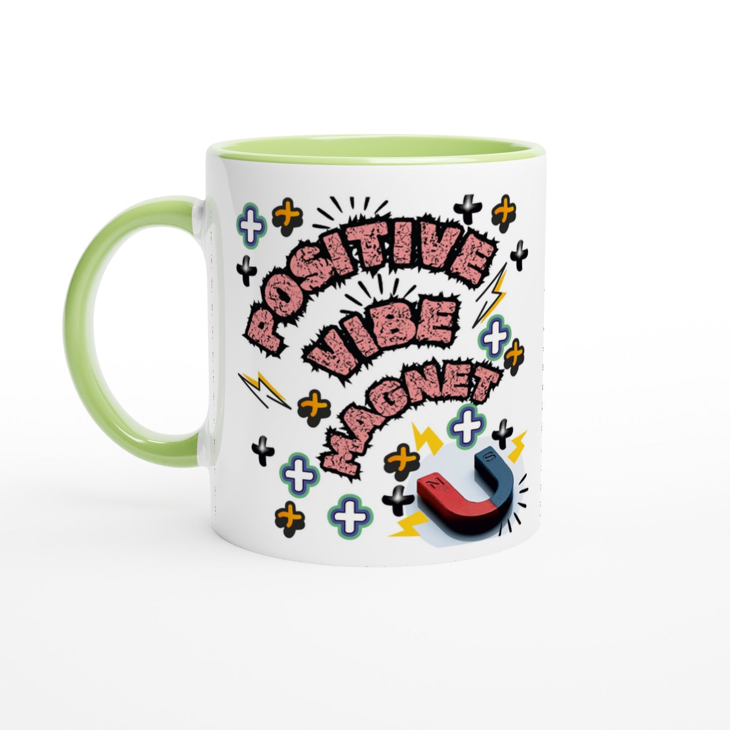 ac9d302e-a796-49ac-aabb-e5a93e5f2295