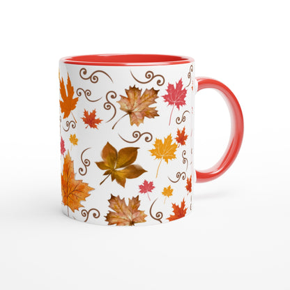 ad215022-555f-4472-8dec-d1ccc81aa63f