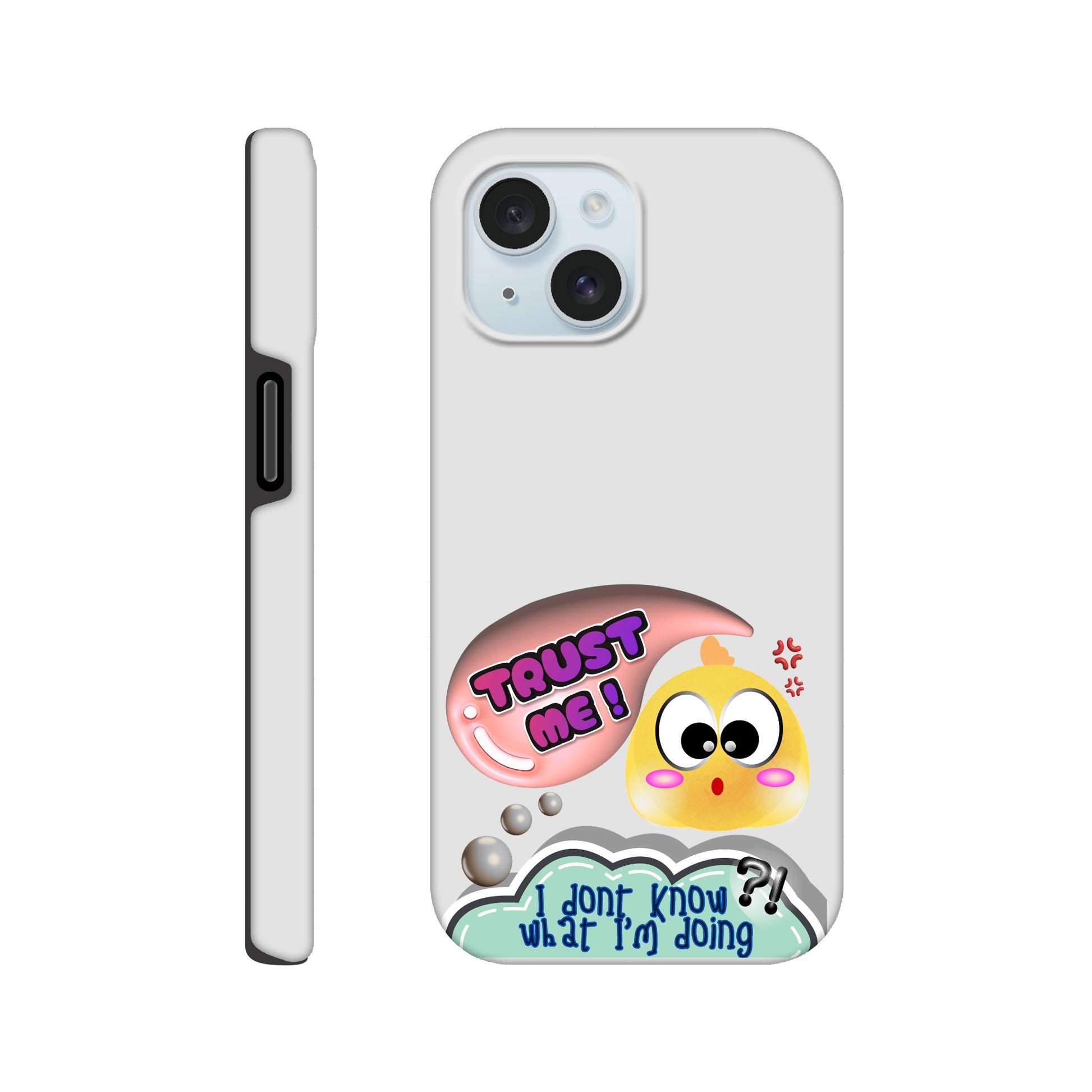 addf4776-cde1-448d-942b-012c33bdc228