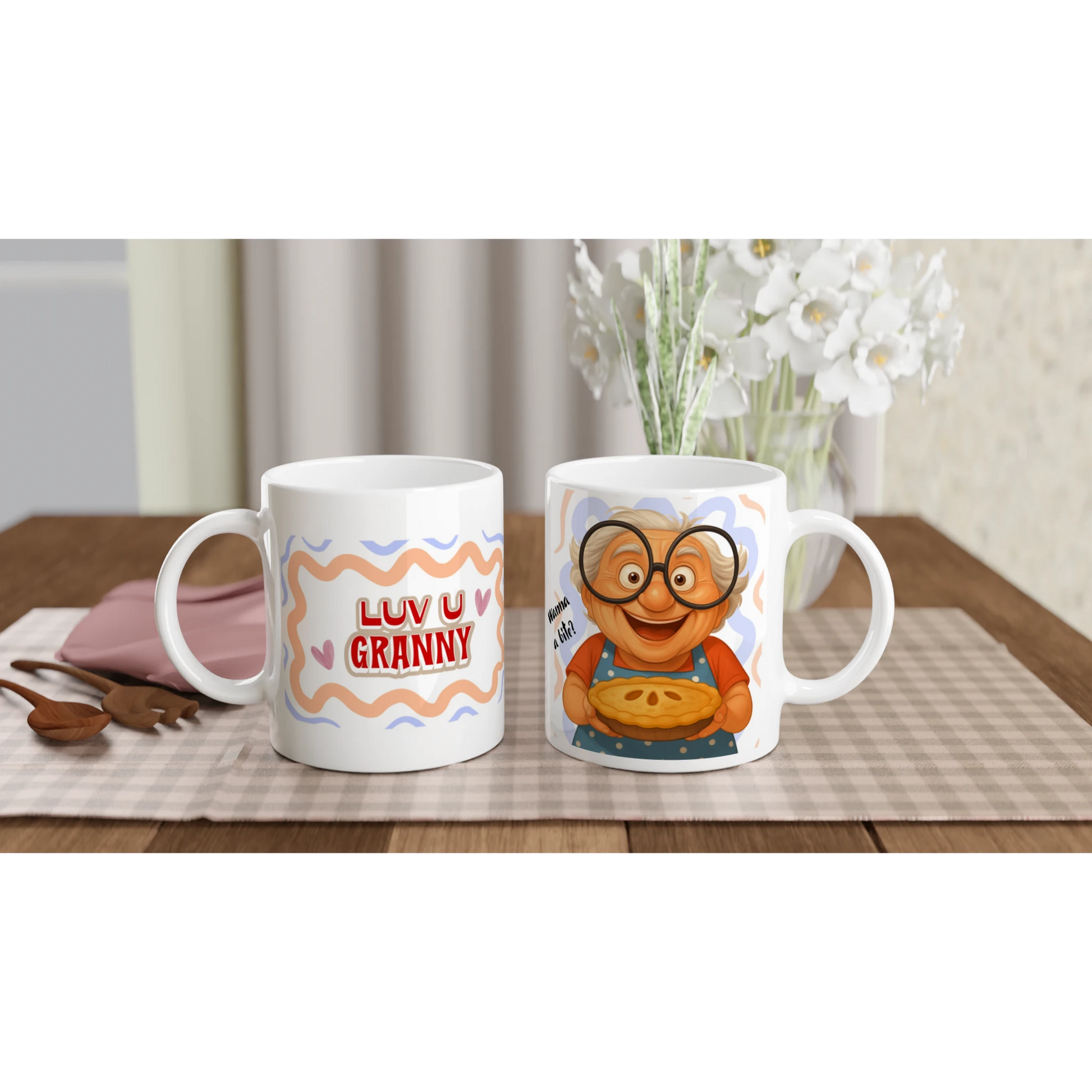 b2bf9d13-ab0b-47d6-82f9-0b5925740cdc