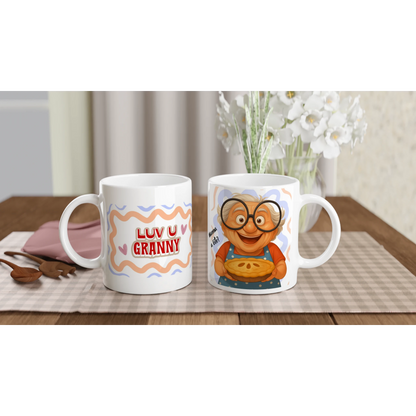 b2bf9d13-ab0b-47d6-82f9-0b5925740cdc