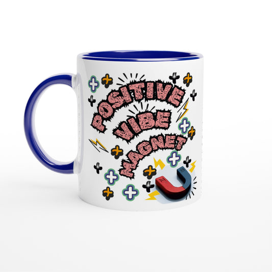 b2e4da97-2d69-46d0-b316-0dc1ec9daf79