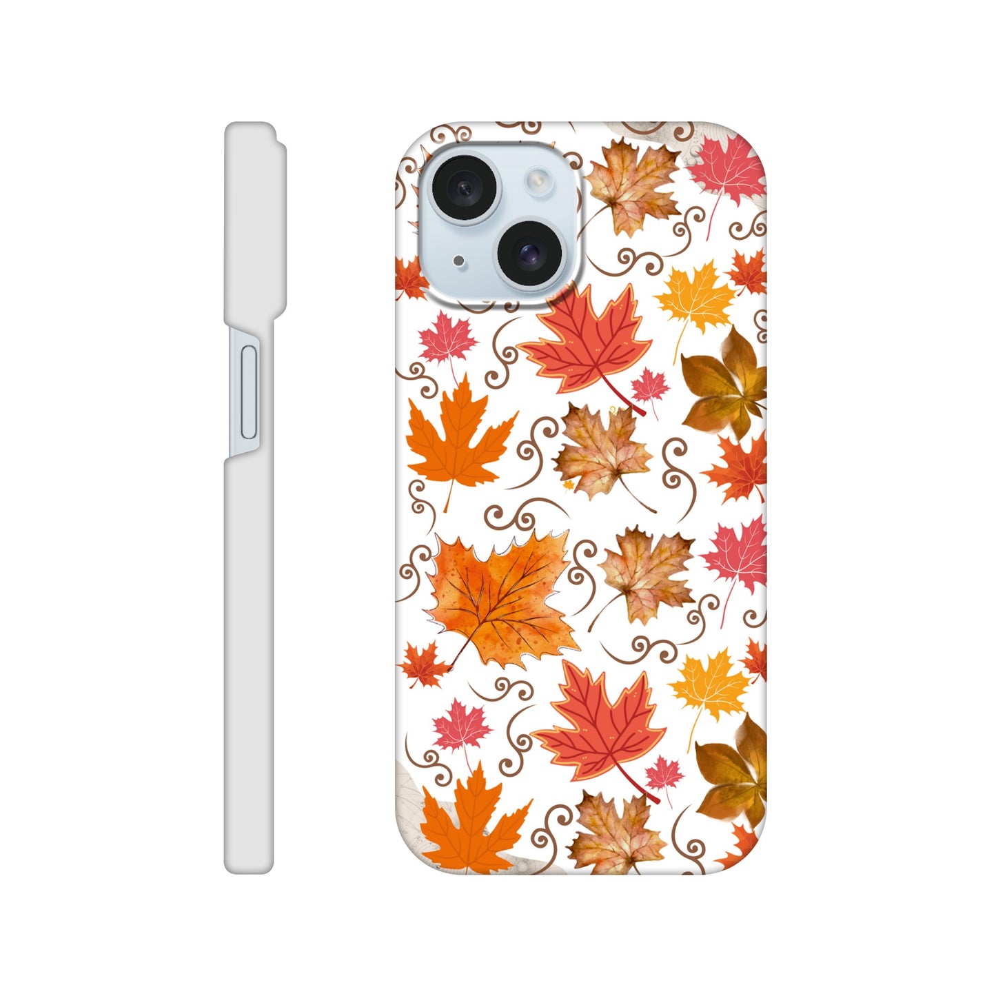 b6f79ad8-27ff-4d73-a1ef-9ee1aee939a8