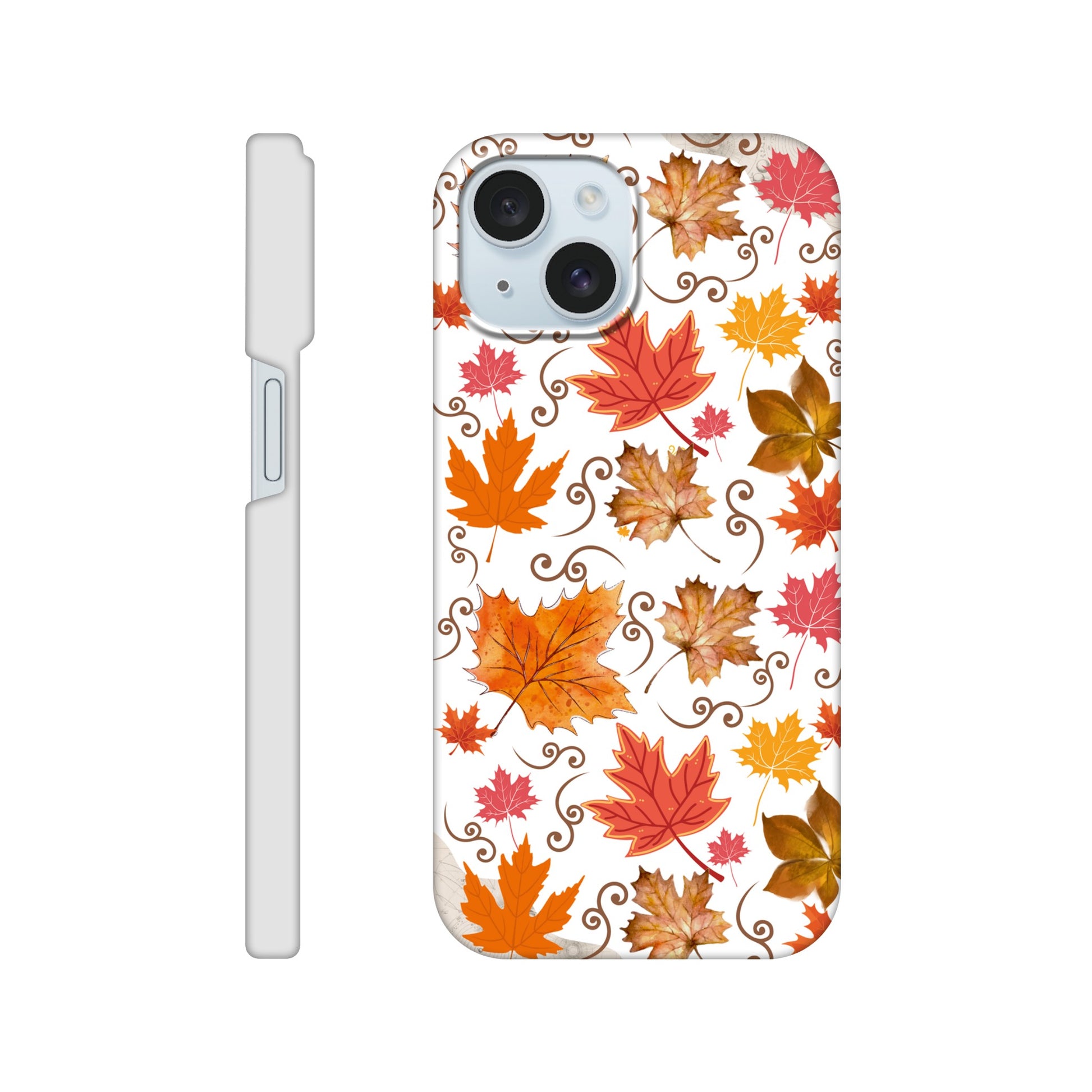 b6f79ad8-27ff-4d73-a1ef-9ee1aee939a8