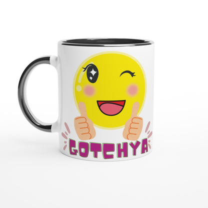 b8606bdd-ce84-4536-8528-8eb13a0c06b8