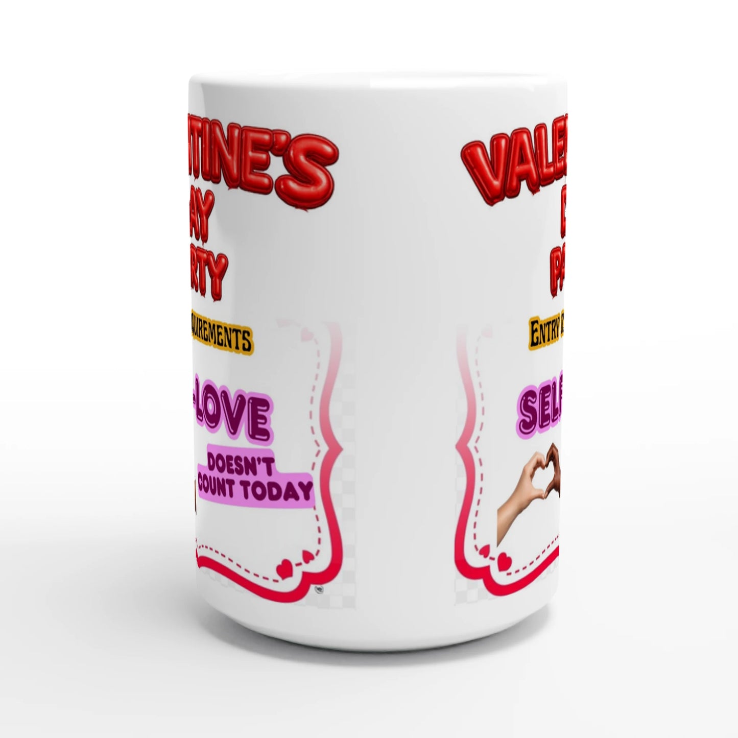 b868b430-b4bf-4919-acb7-20b8cb34af48