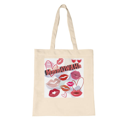 bb5bf4aa-be95-40e9-9d39-e90bbc301b2d