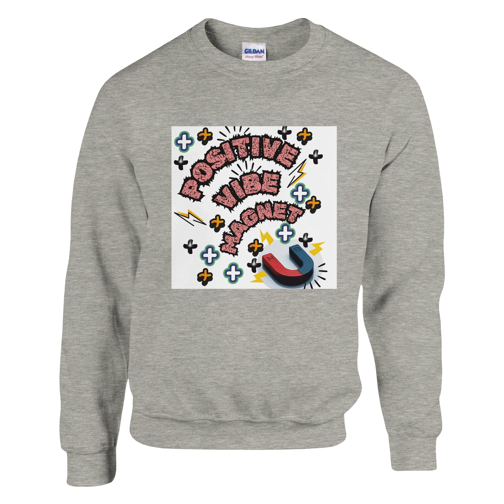 bbe06554-5839-4c6a-aaac-35dbcd5b1086