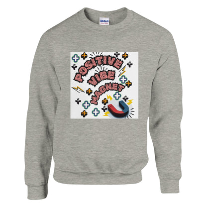 bbe06554-5839-4c6a-aaac-35dbcd5b1086