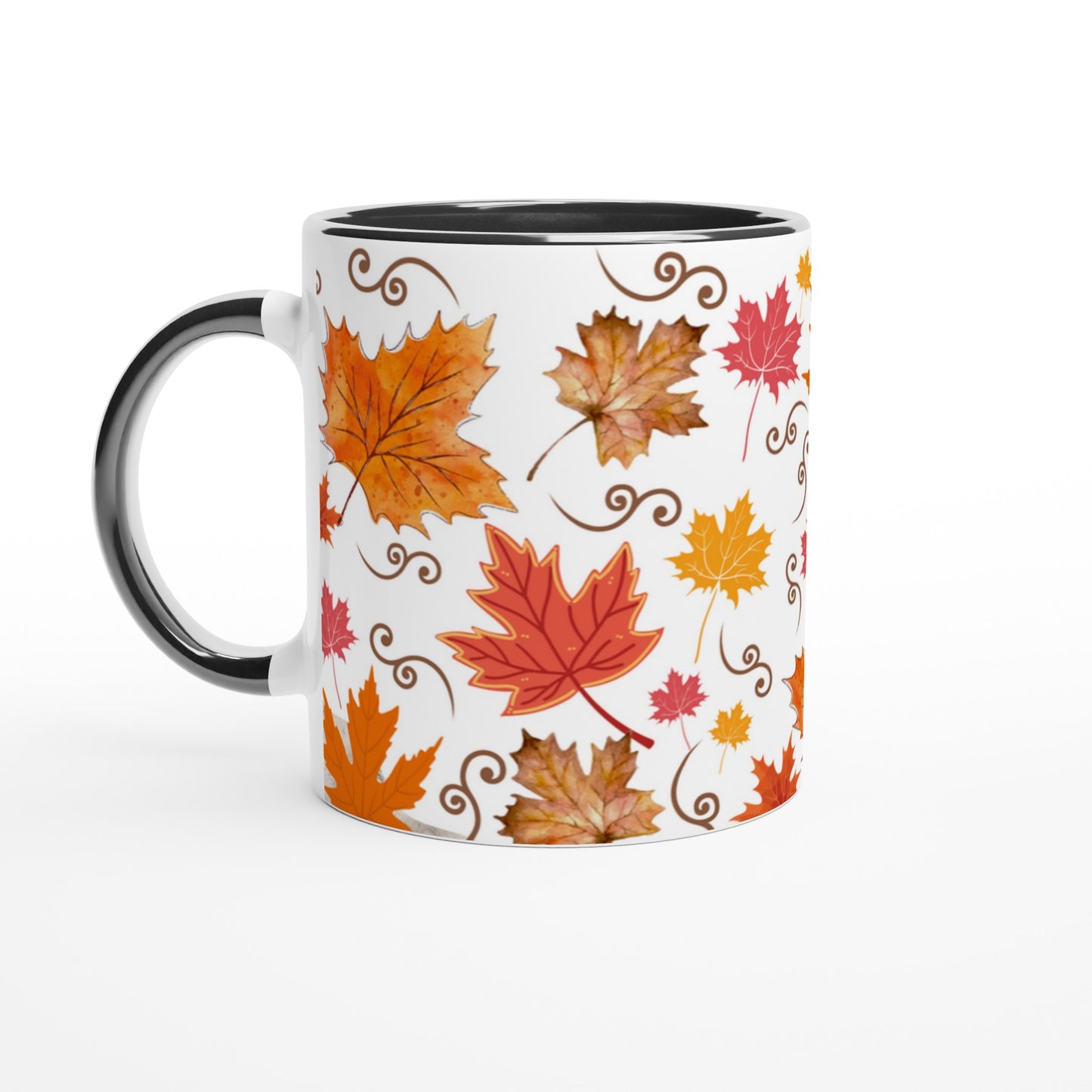 bc15a973-c0f1-4fbe-bc6e-d5138a8c2826