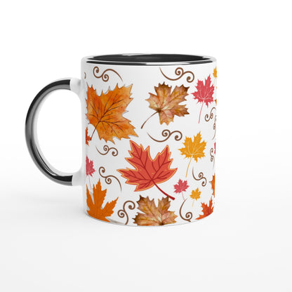 bc15a973-c0f1-4fbe-bc6e-d5138a8c2826