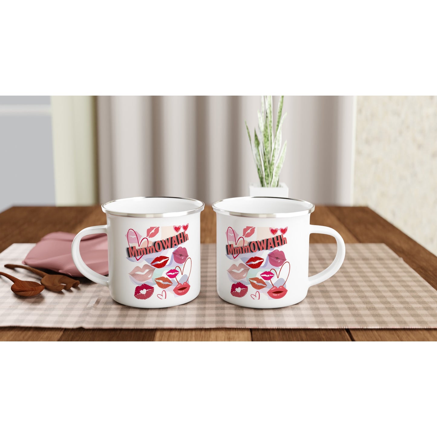 c03c6e8c-bcc9-4571-925f-5a54aa87a9cd