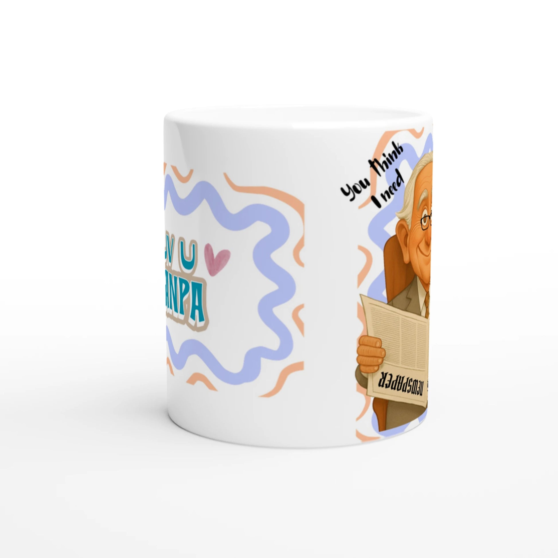 c085c76f-6b06-42b0-8620-c93e83464379