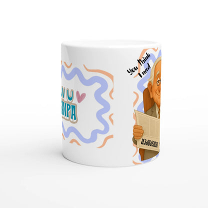 c085c76f-6b06-42b0-8620-c93e83464379