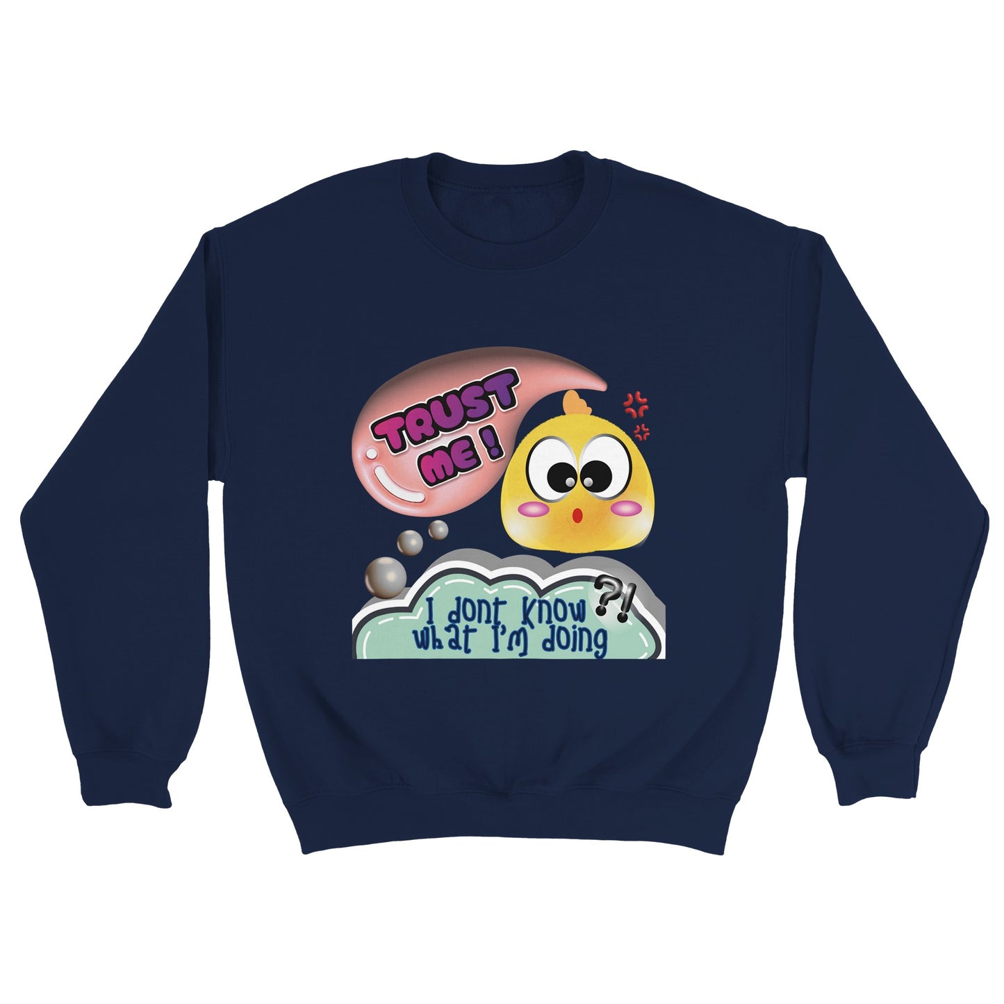 c5f768a6-865d-4330-a7e7-a1f8dbc9e0b5