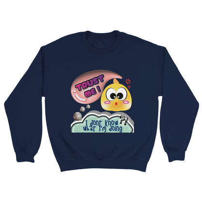 c5f768a6-865d-4330-a7e7-a1f8dbc9e0b5