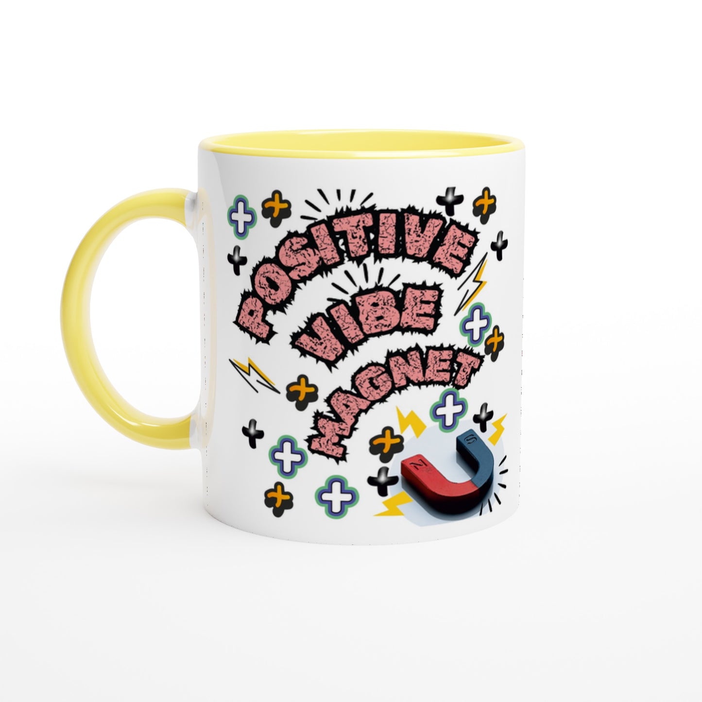 c6398c95-cd2a-4ff3-af08-fdd5a20a82a3