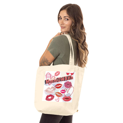 c84b73cb-62ac-4bbd-9d67-04f04e5804c6