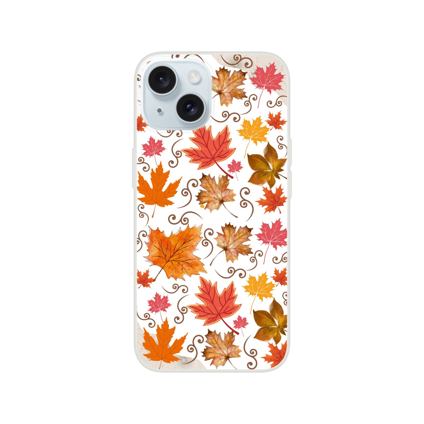 c8c3ba75-b874-4cf9-8ef3-fe6b32e19852