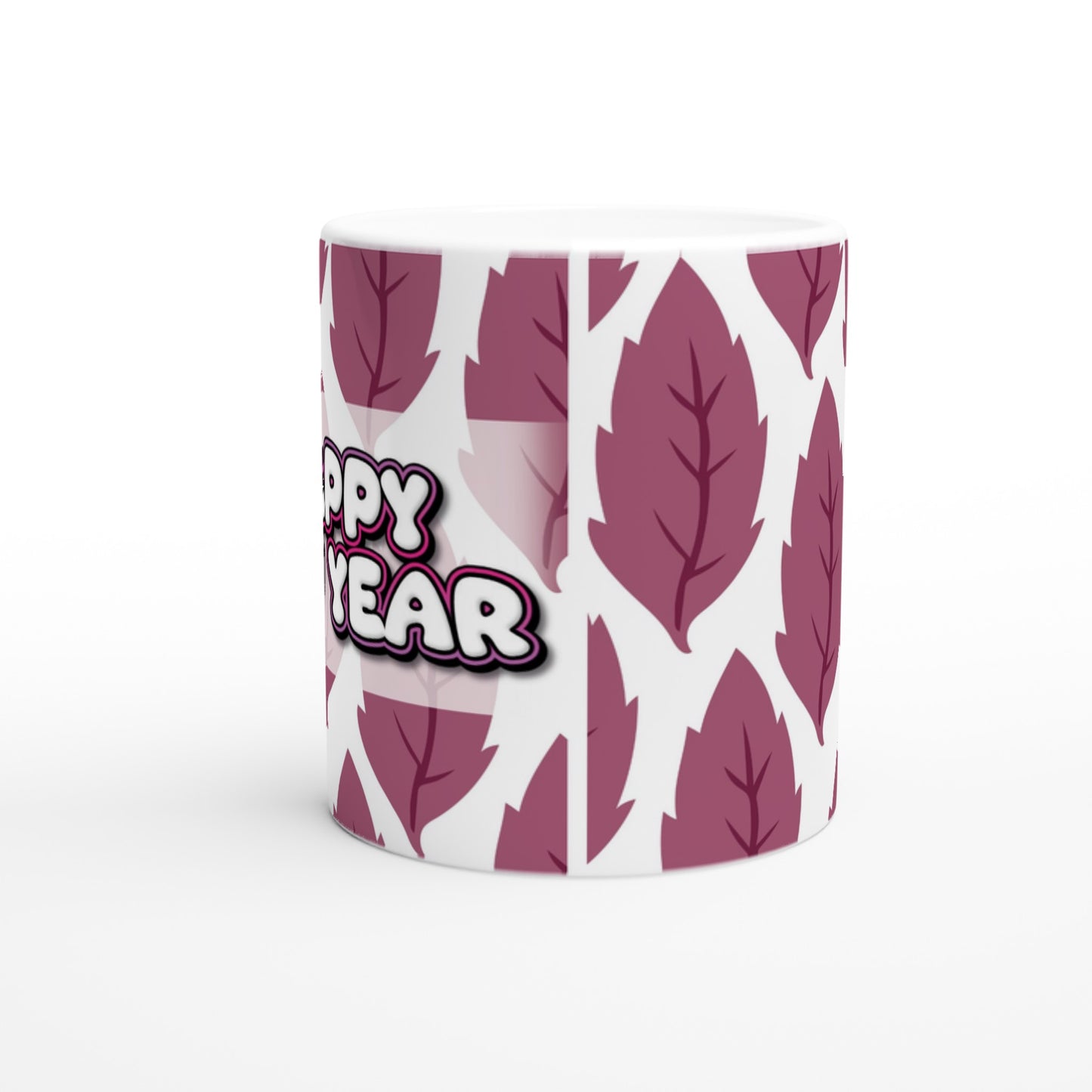 c9f035bc-fa9e-4af0-a55f-b16ffa36afe3