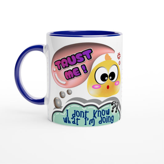 ca7e1189-7047-412b-931c-66cf55fc360d