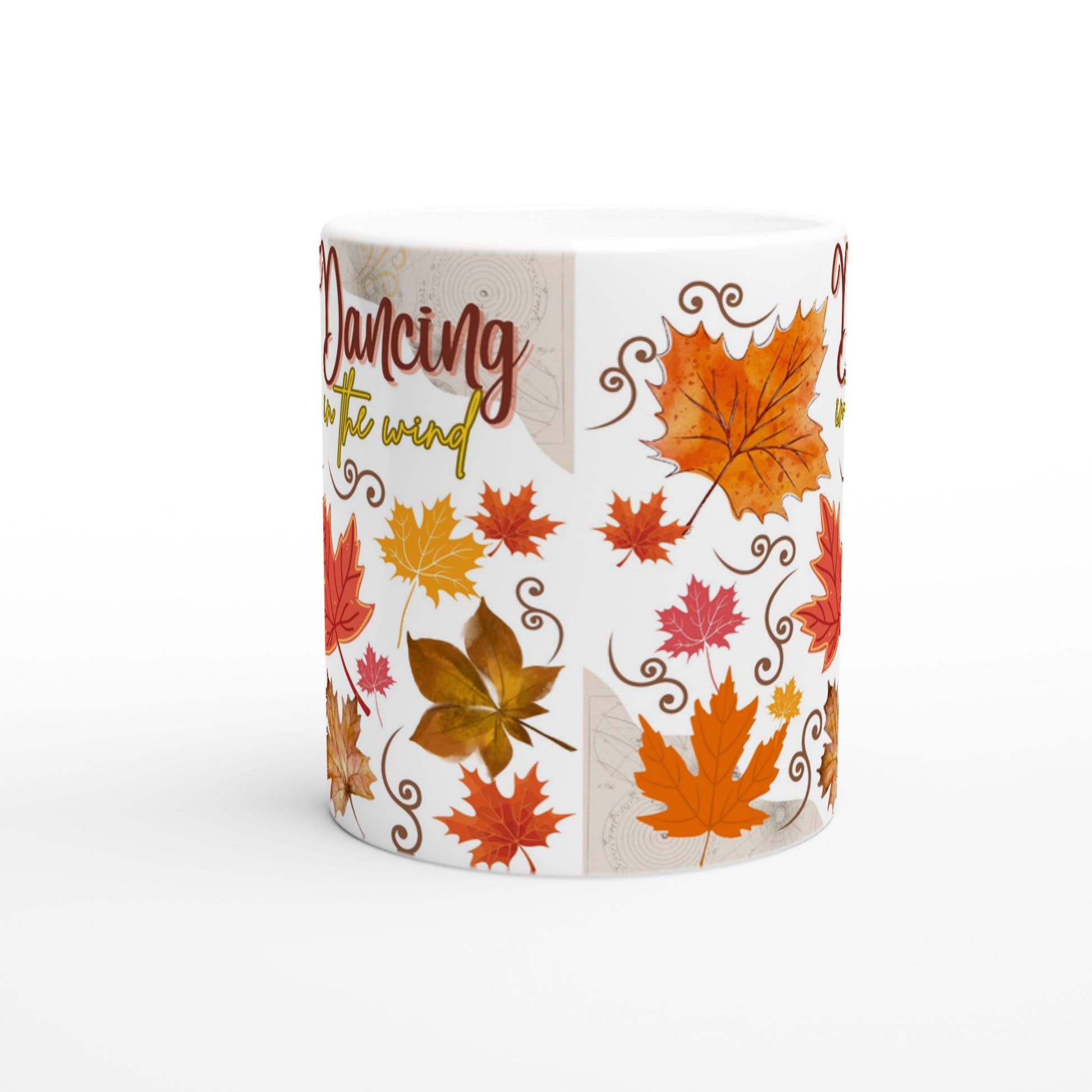 cd1a5818-4099-43ef-b255-f56d8dd80660