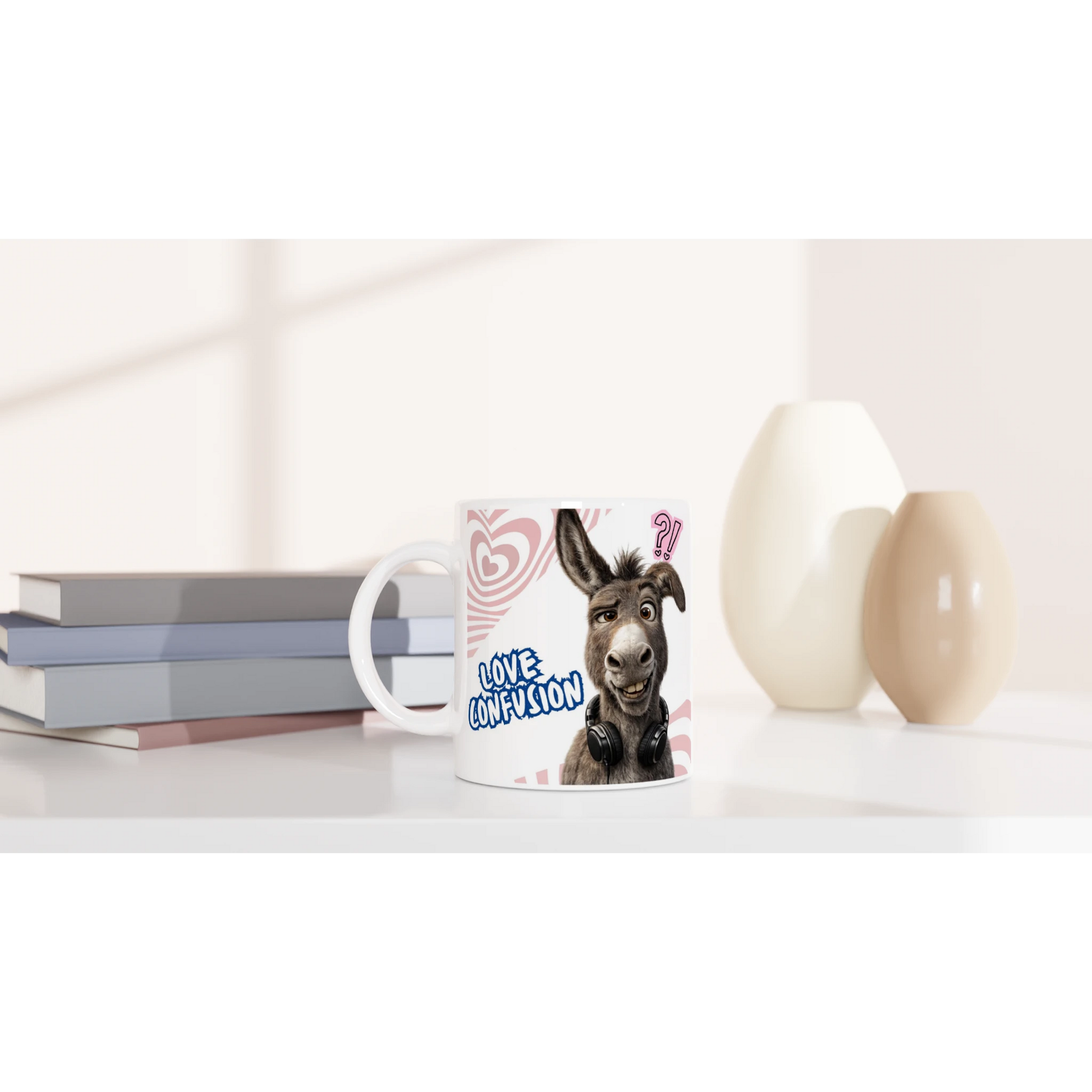 cf9a6f7d-eb8e-4261-98ad-7002ff16882d