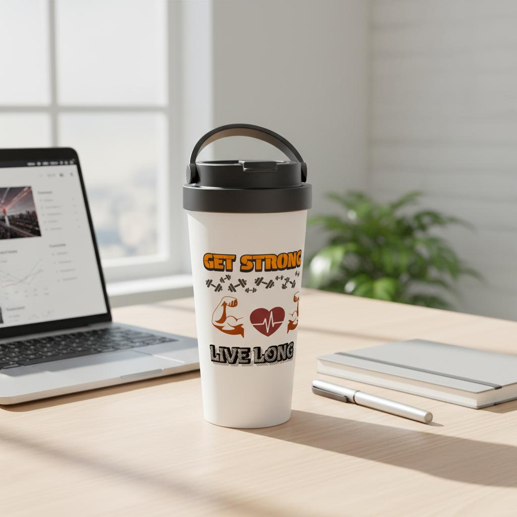 d04ede02-4b4a-4d1e-819b-9eb9fb669756