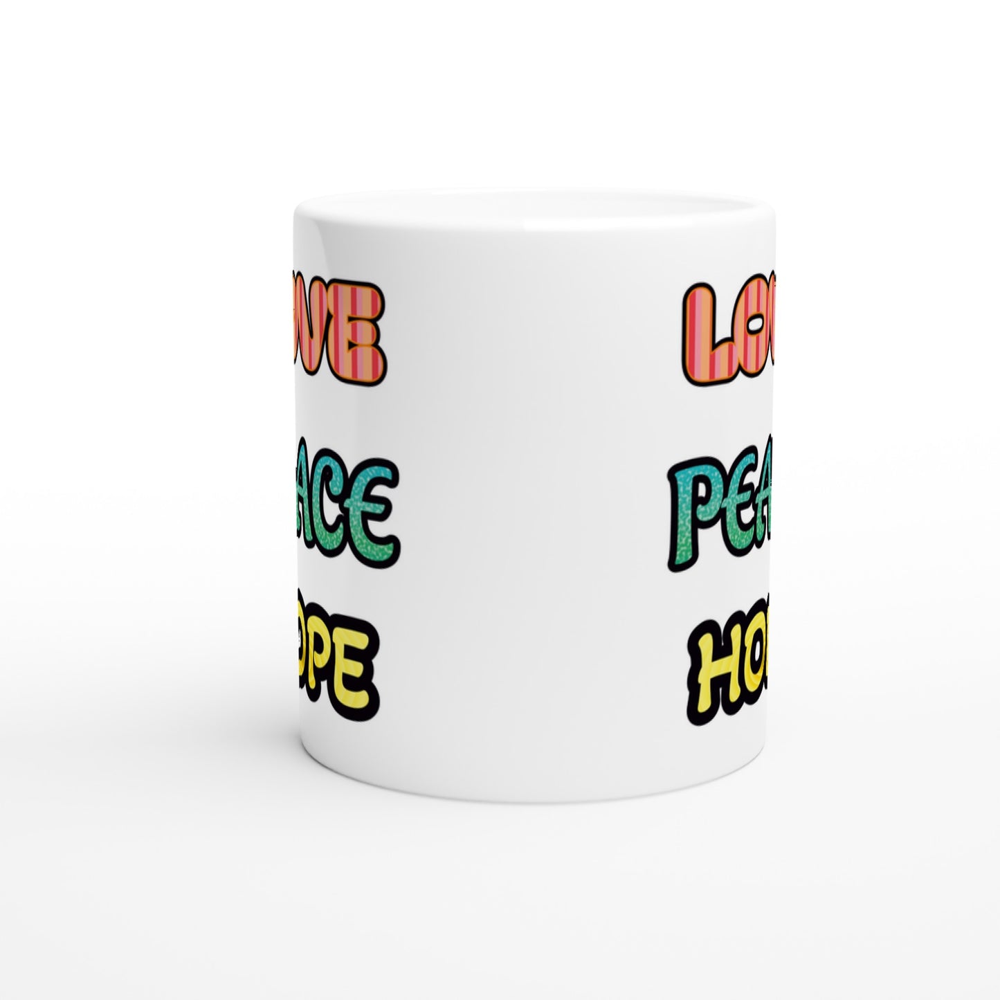 d2f168b7-115c-4bea-b6d9-5358cbd9cfe6