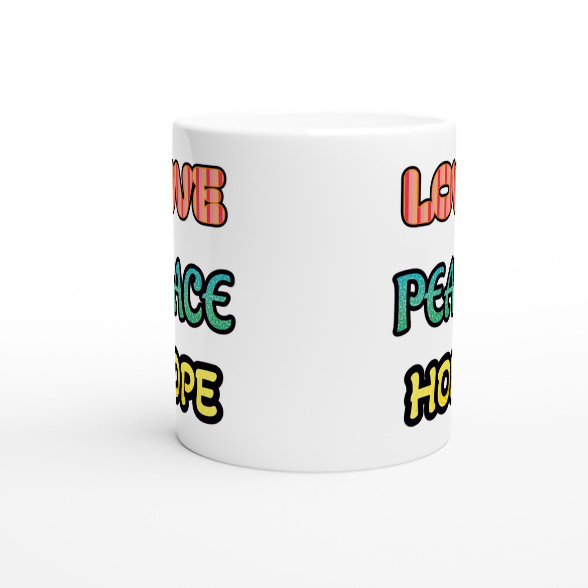 d2f168b7-115c-4bea-b6d9-5358cbd9cfe6