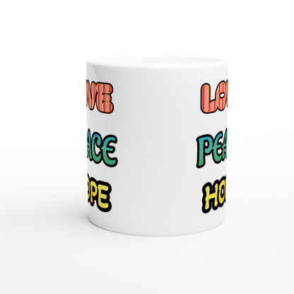 d2f168b7-115c-4bea-b6d9-5358cbd9cfe6