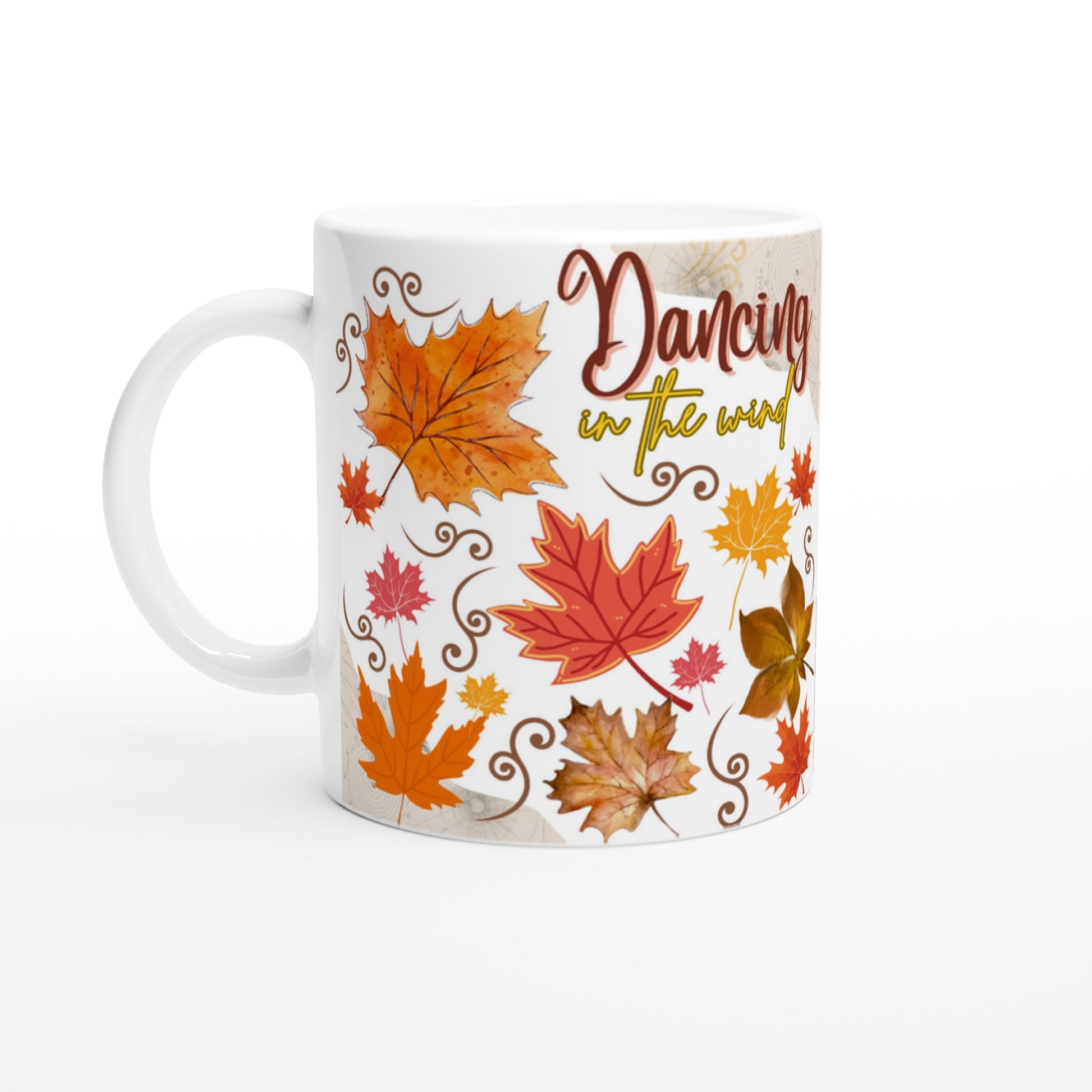 d885295b-b67a-472c-9371-ee1a1275d804