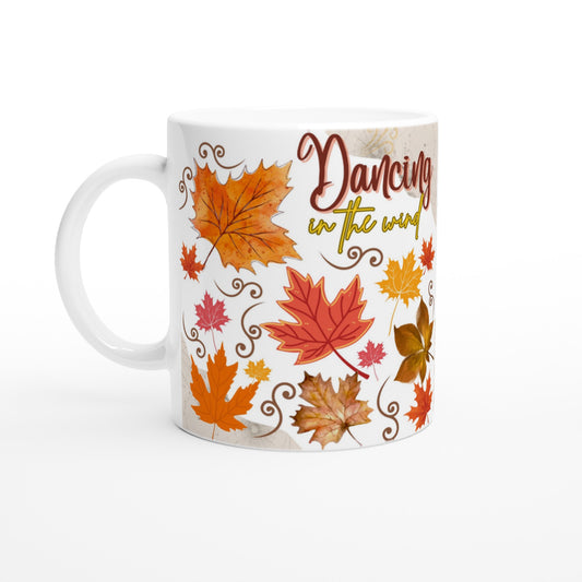 d885295b-b67a-472c-9371-ee1a1275d804