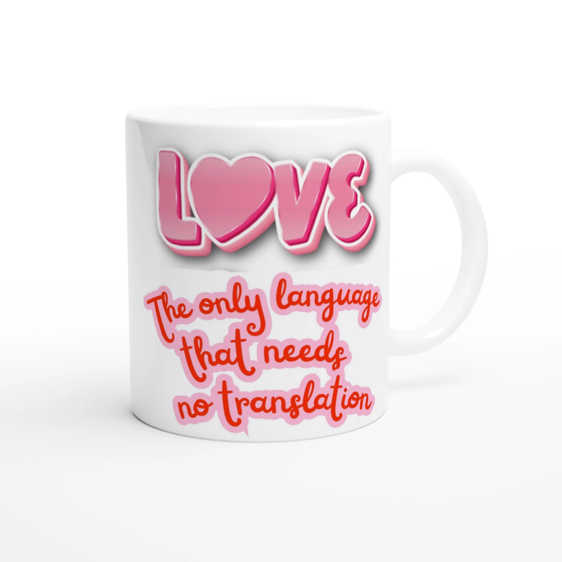 db15f1b6-2d81-4219-93a2-e6f4fa01f94c