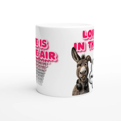 db87feca-2533-4f27-989e-87027f4b52b0