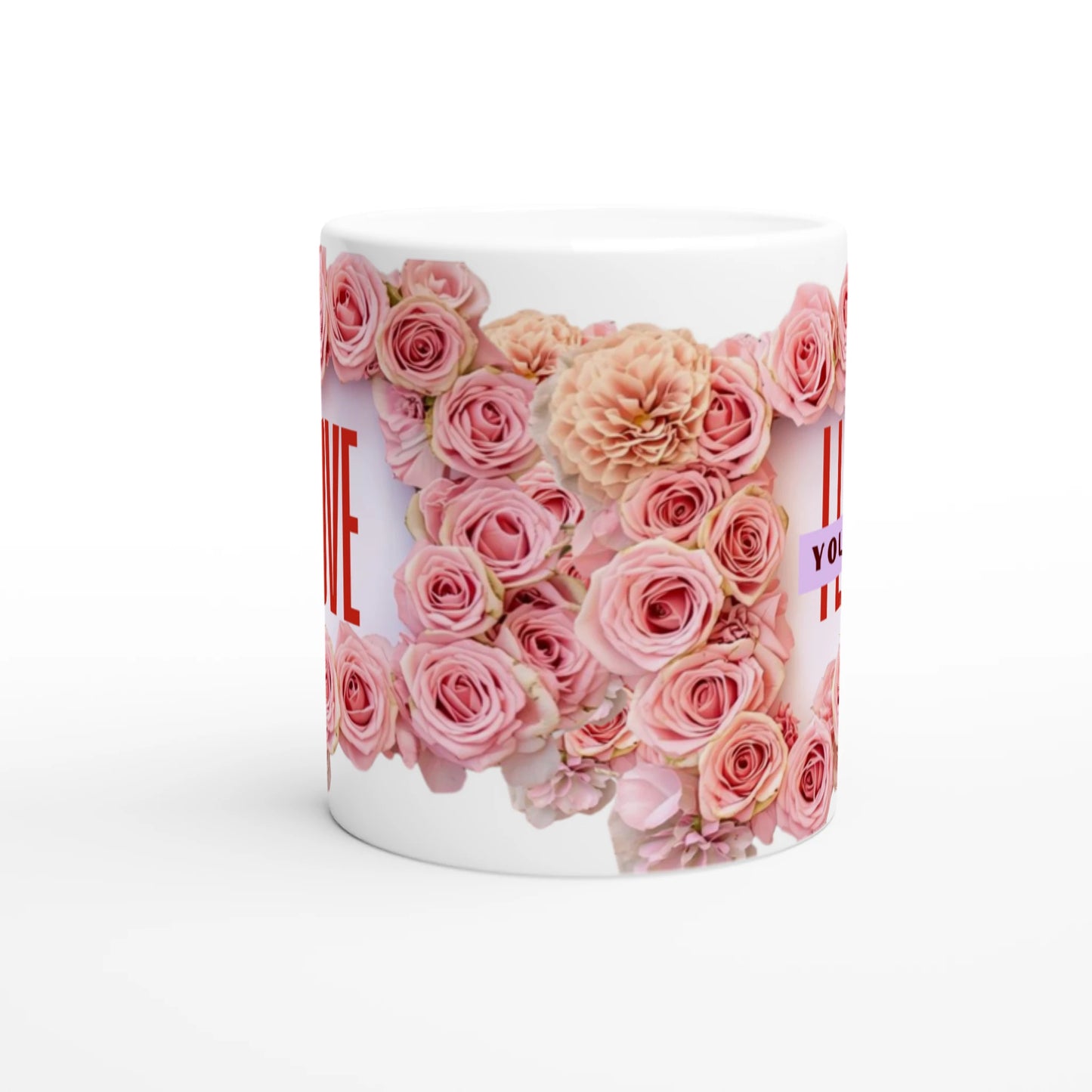 dfa4a0a9-dfea-4a62-a648-d270f4cc68a5