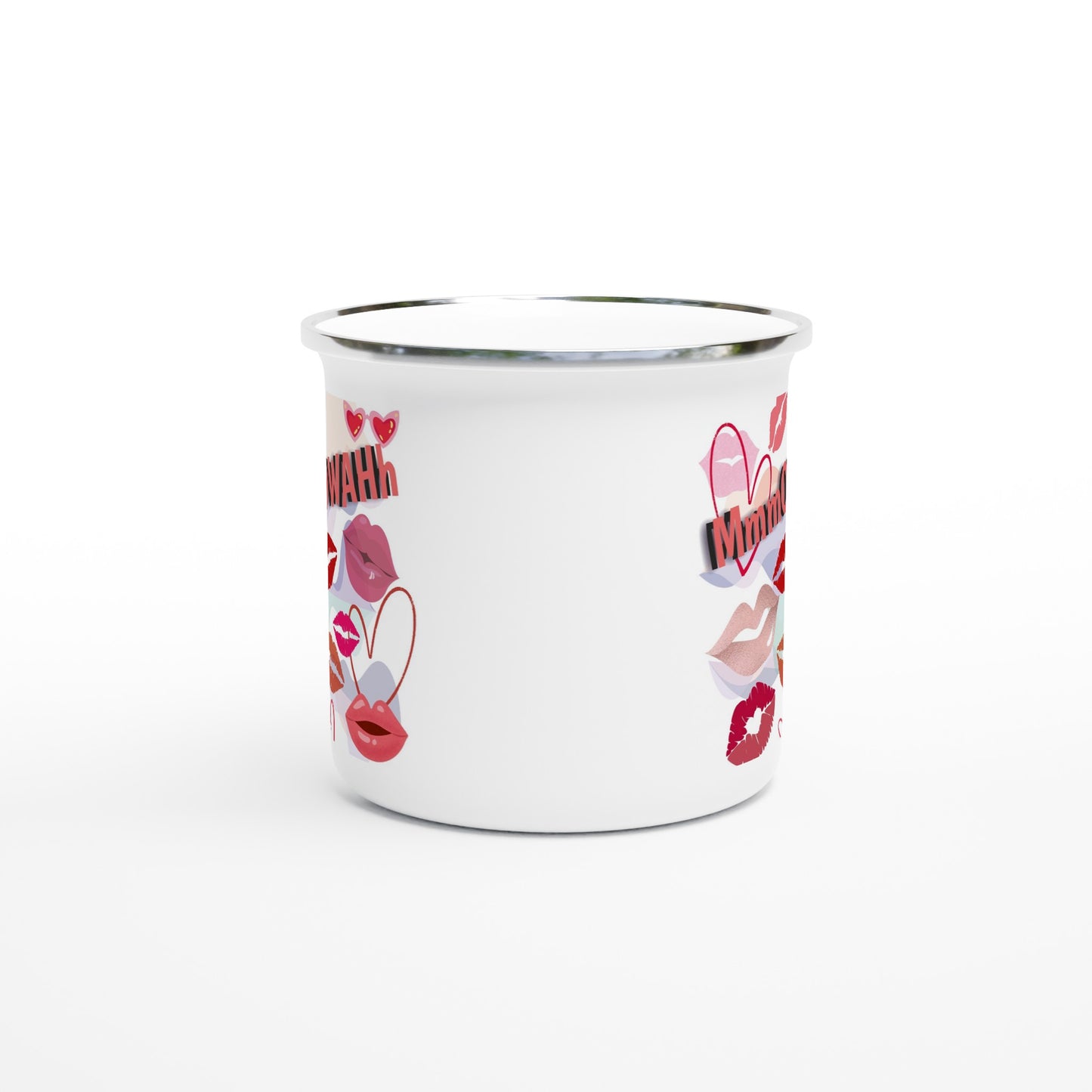 dfc0a260-2df3-4a70-bb93-b0c53faa5183