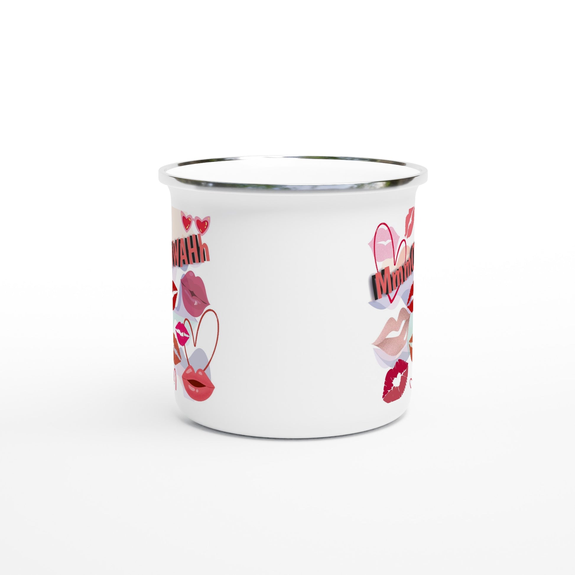 dfc0a260-2df3-4a70-bb93-b0c53faa5183